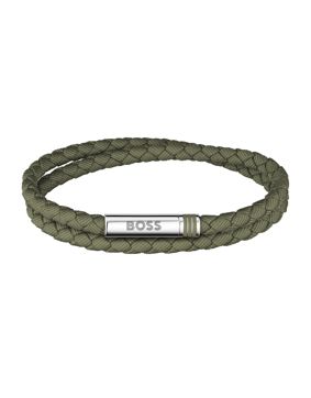 BOSS Ares Summer rannekoru 1580797