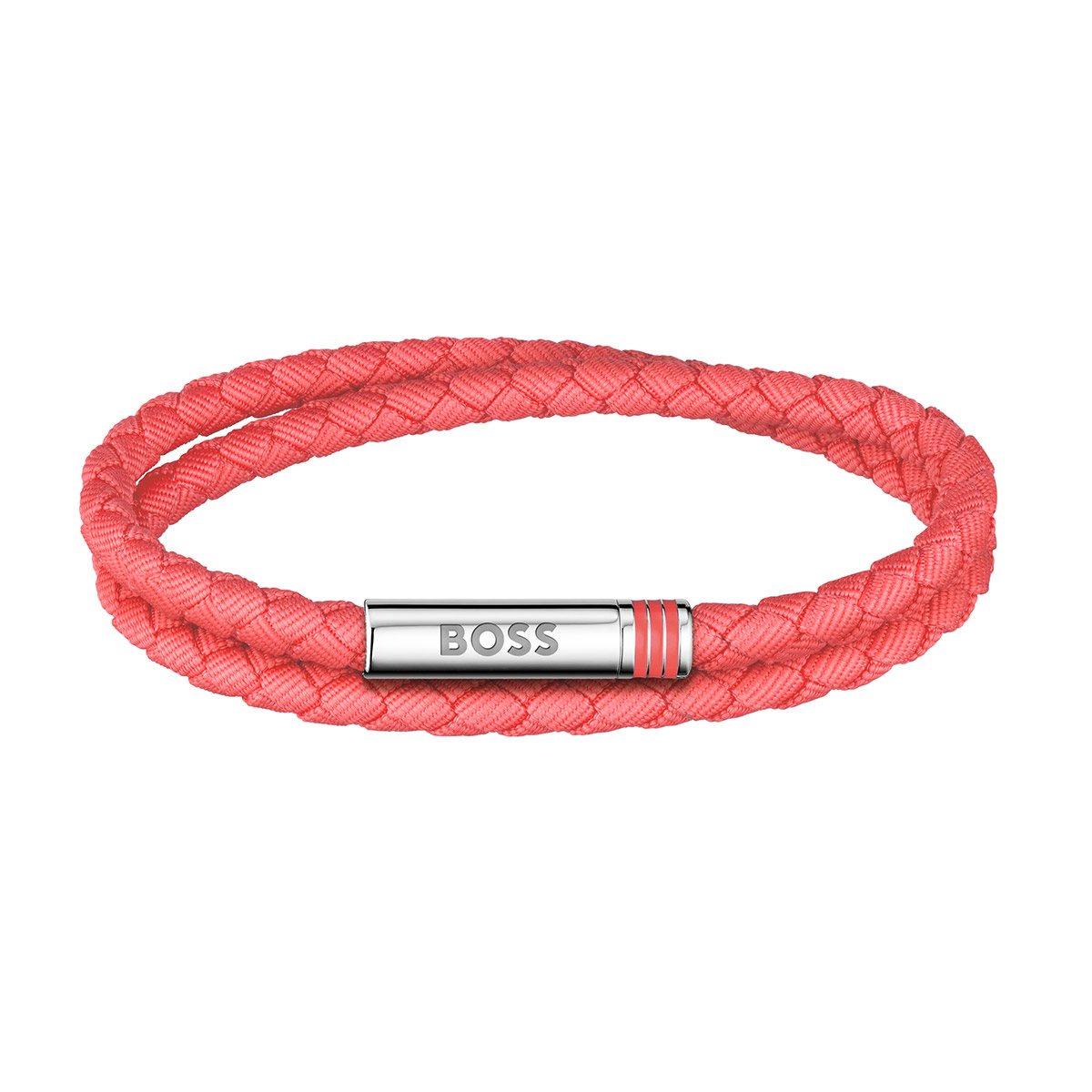 BOSS Ares Summer rannekoru 1580799