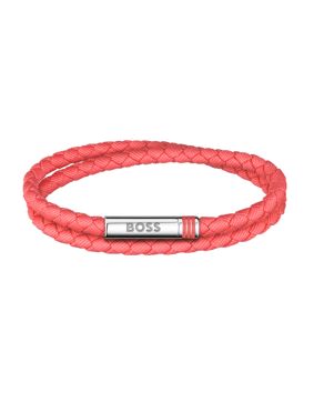 BOSS Ares Summer rannekoru 1580799