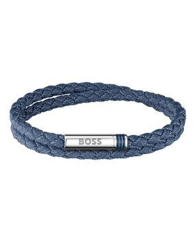 BOSS Ares Summer rannekoru 1580800