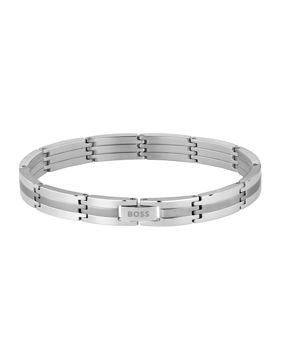 BOSS Brooks rannekoru 1580803