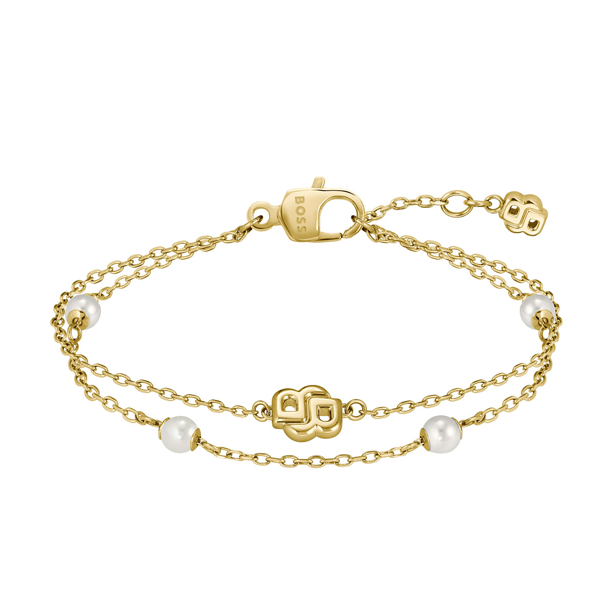 BOSS Double B Mirelle 1580808