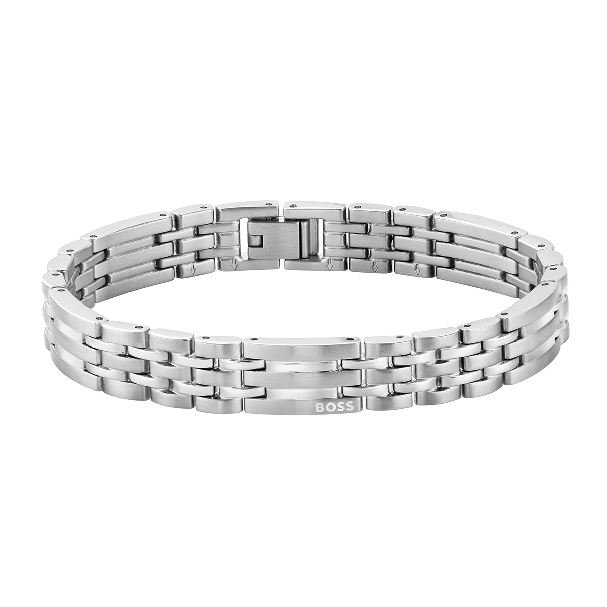 BOSS Wesley rannekoru 1580812