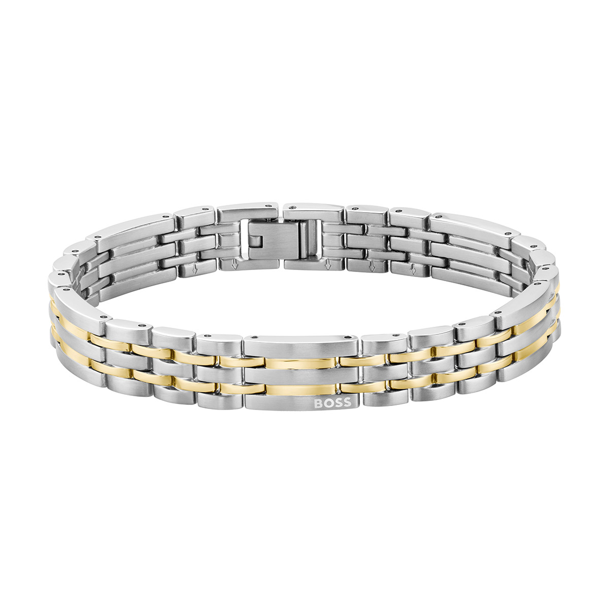 BOSS Wesley rannekoru 1580813