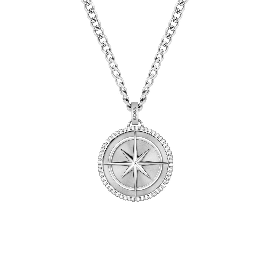 BOSS North kaulakoru 1580841