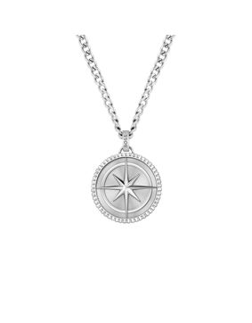 BOSS North kaulakoru 1580841