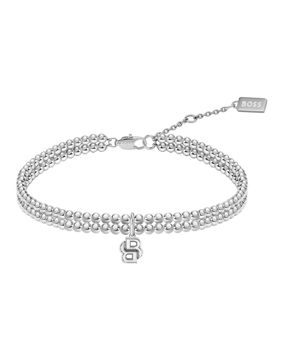 Boss Double B Beads rannekoru 1580868