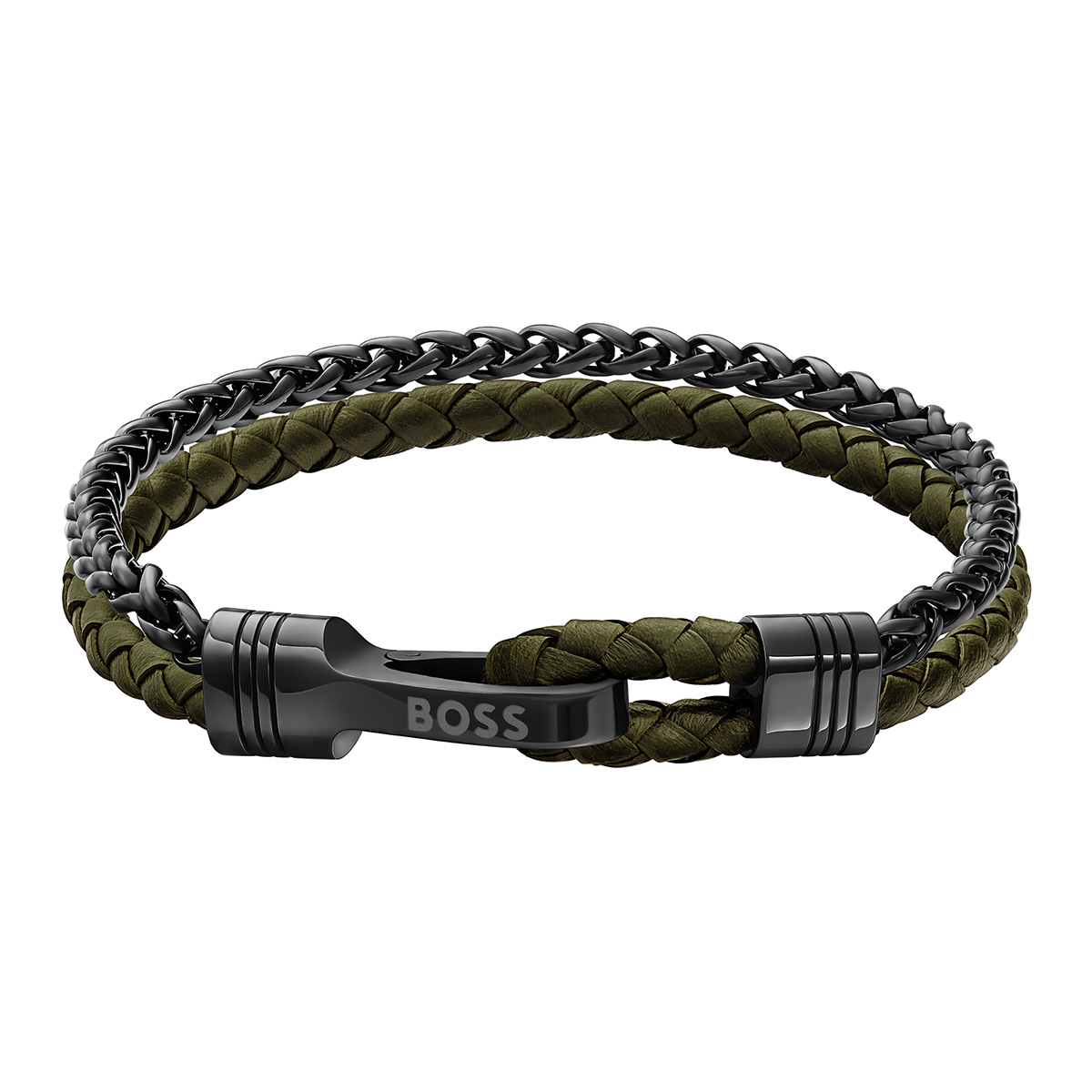 Boss Jaxon rannekoru 1580893M