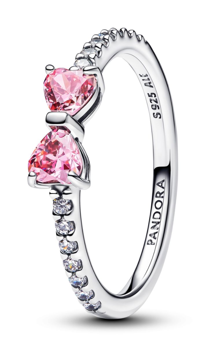 Rings for Women Online Quick Delivery