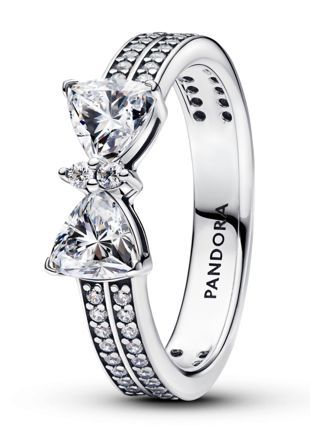 193552c01 Pandora Timeless hopeasormus rusetti kirkas cz 193553C01 - keskisenkello.fi