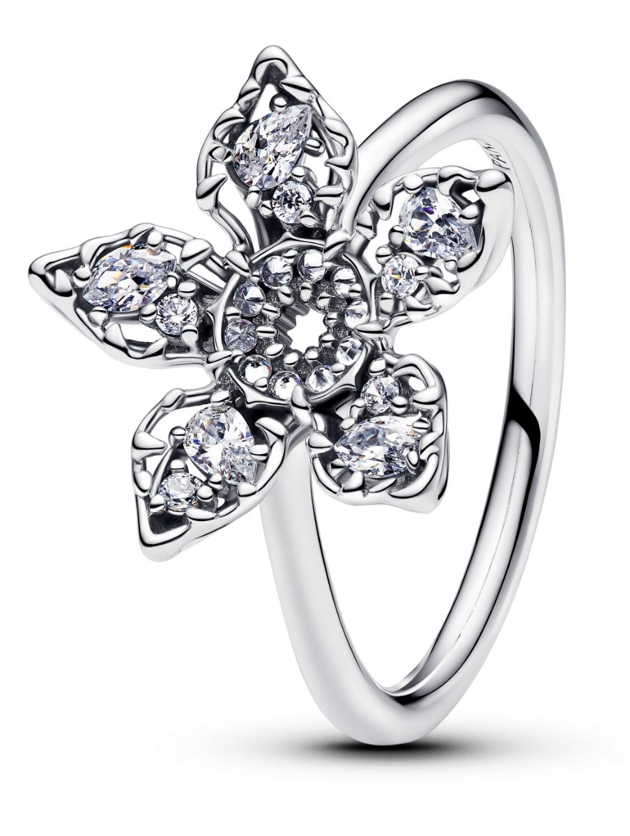 Pandora Stranger Things hopeasormus cz 193578C01