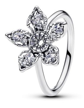 Pandora Stranger Things hopeasormus cz 193578C01