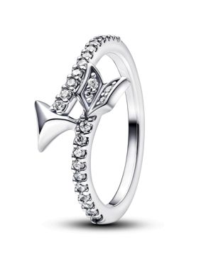 Pandora Moments sormus 193619C01