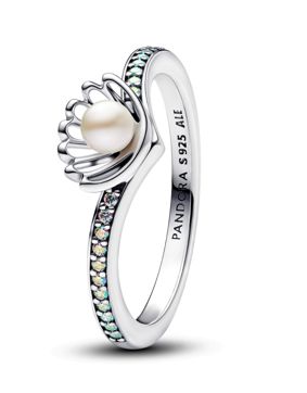 Pandora Disney Ariel helmisormus 193654C01
