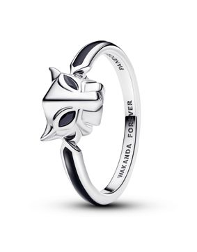 Pandora Marvel Black Panther hopeasormus 194223C01