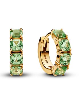 Pandora Timeless korvakorut hoop 263851C01