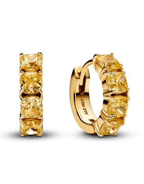 Pandora Timeless korvakorut zirkonia 263851C02