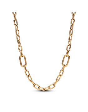 Pandora ME kullattu lenkkikaulakoru 369685C00-50