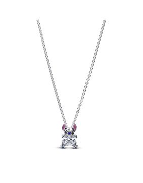 Pandora Disney Stitch kaulakoru 393743C01-45