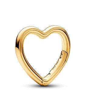 Pandora ME avattava sydän hela 760081C00