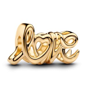 Pandora Moments Love hela 763055C00 main product photo