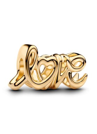 Pandora Moments Love hela 763055C00