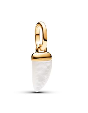 Pandora ME kullattu hainhammas hela 763373C01