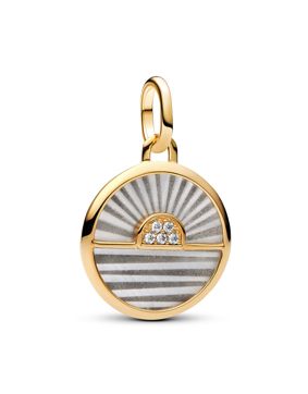 Pandora ME kullattu auringonnousu hela 763859C01