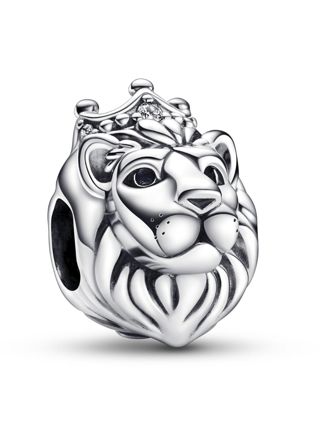 Pandora Regal leijonahela 792199C01