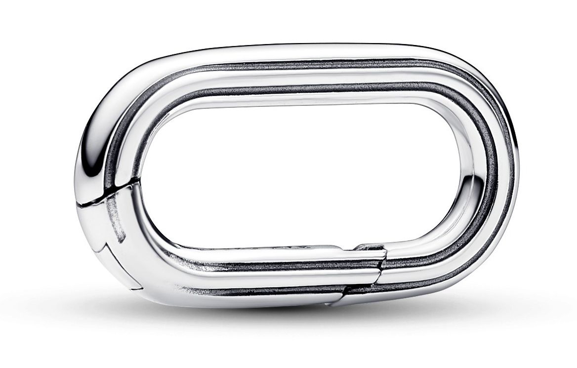 Pandora ME avattava hela 793033C00