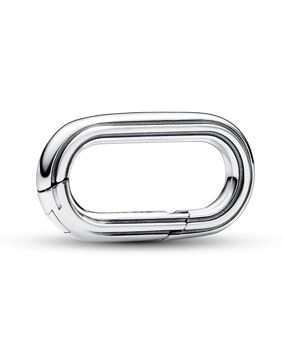 Pandora ME avattava hela 793033C00