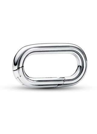 Pandora ME avattava hela 793033C00