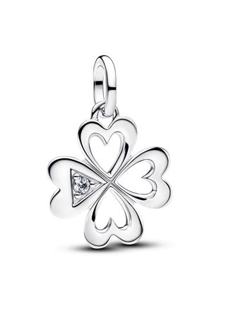 Pandora ME Apila hela hopea 793034C01