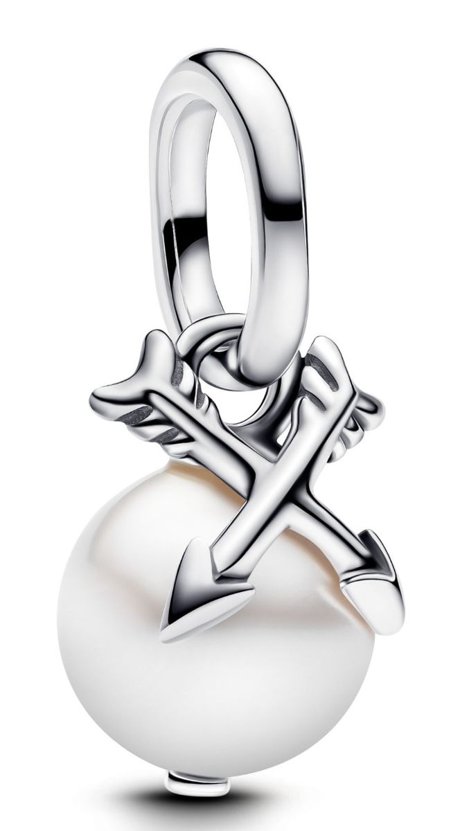 Pandora Moments helmi minihela 793687C01