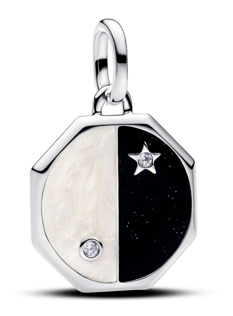 Pandora Moments Jin & Jang hela 793688C01