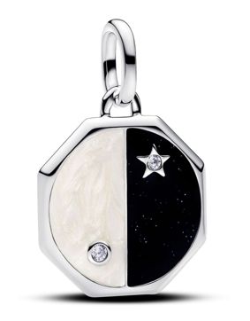 Pandora Moments Jin & Jang hela 793688C01