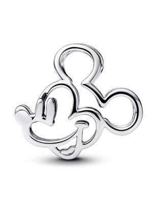 Pandora Disney Mikki Hiiri hela avoin 793907C00