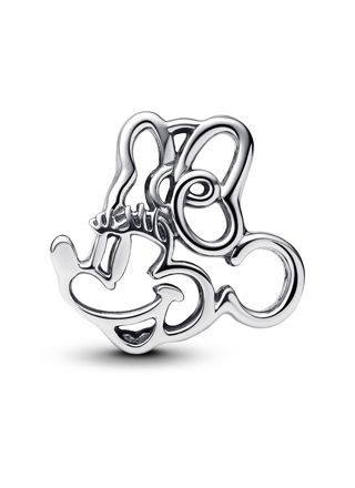 Pandora Disney Minni Hiiri hela avoin 793908C00