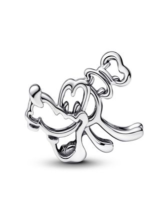 Pandora Disney Hessu hela avoin 793912C00