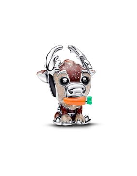 Pandora Disney Frozen Sven hela 794129C01