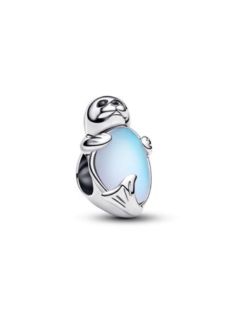 Pandora Moments hylje hela 794146C01