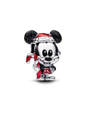 Pandora Disney Mikki Hiiri joulu hela 794217C01