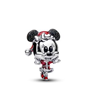 Pandora Disney Minni Hiiri joulu hela 794218C01