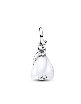 Pandora Moments lumikello hela 794239C01
