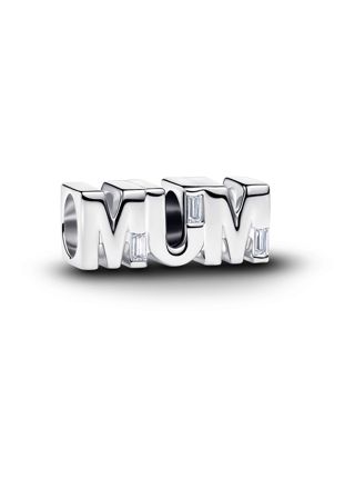 Pandora Moments MUM hela hopea 794455C01