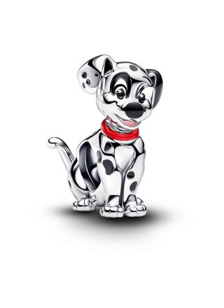 Pandora Disney Patch hela hopea 794469C01