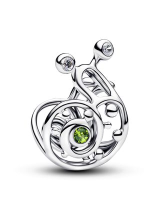 Pandora Moments Etana hela pinkki 794557C01
