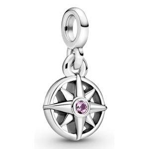 Pandora Me 798975C01 My Compass hela main product photo