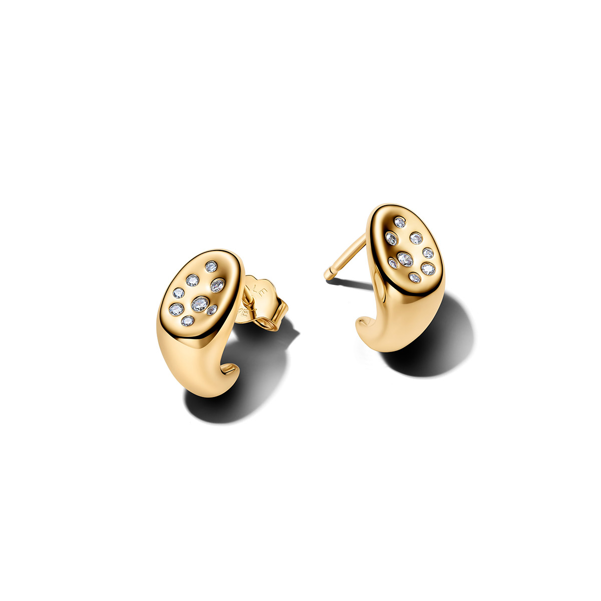 Pandora Essence korvakorut 264661C01