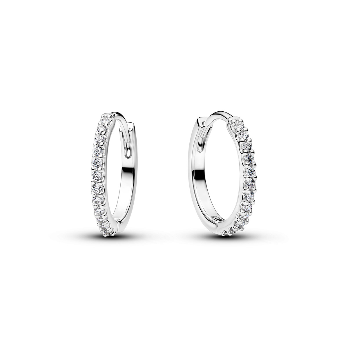 Pandora Timeless korvakorut 294649C01